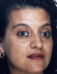 VETRI ANNA RITA
